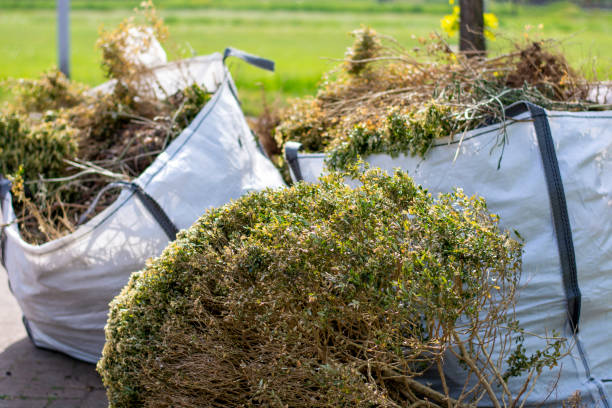 Best Commercial Junk Removal  in Star Valley Ranch, WY