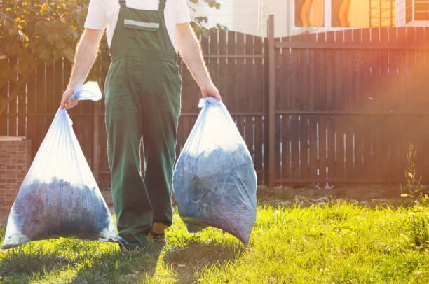 Best Household Junk Removal  in Star Valley Ranch, WY