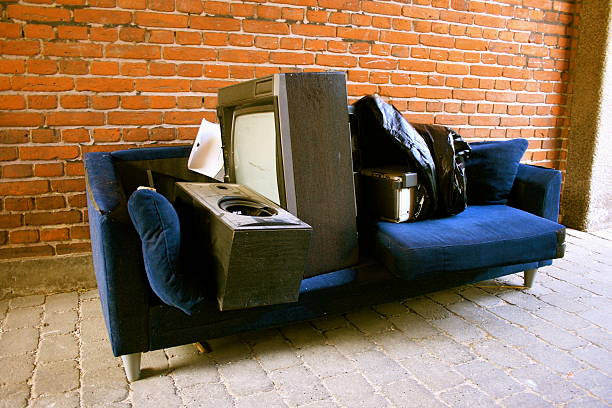 Best Mattress Removal Service  in Star Valley Ranch, WY
