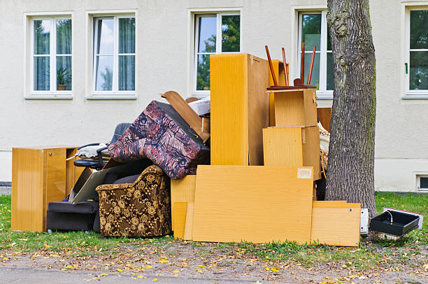 Best Appliance Removal Near Me  in Star Valley Ranch, WY