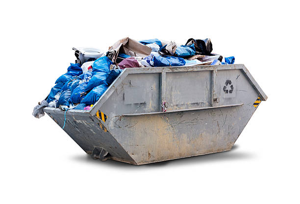 Best Same-Day Junk Removal  in Star Valley Ranch, WY